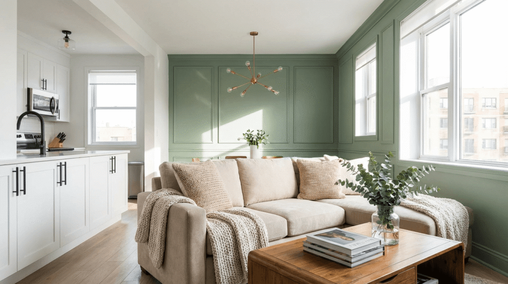 05 home improvement 1024x572