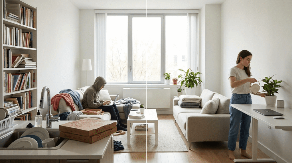 11 messy roommate 1024x572