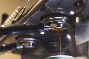 How to Create the Perfect Home Coffee Bar: Best Ideas & Setup Tips