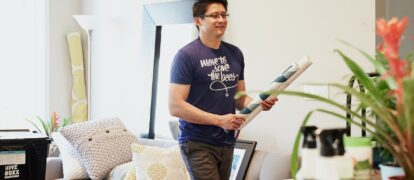 8 Bad Home Cleaning Habits You Need To Change