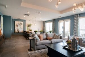 Belgian Style Home Decor: How to Achieve a Cozy, Elegant Look