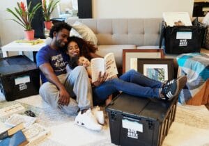 7 Overlooked Places in Your Home You Should Always Clean