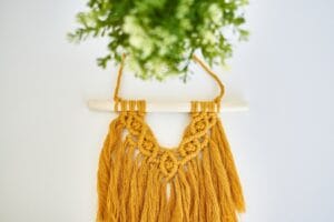 How To Get Your Home Summer Ready