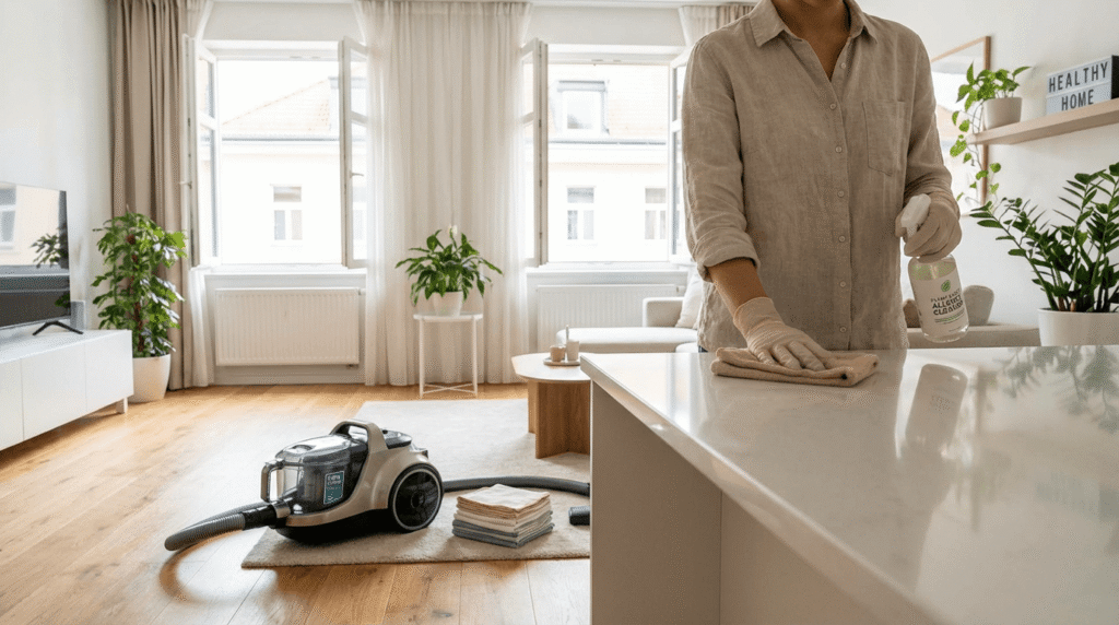 08 home cleaning 1024x572
