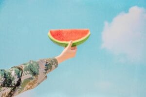 Easy Decor Swaps to Get Your Home Summer-Ready
