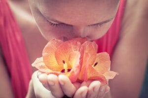 6 Hidden Smell-Prone Areas in Your Home You Need to Check