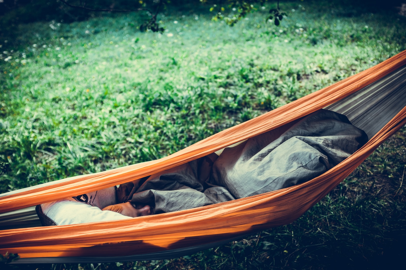 hammock