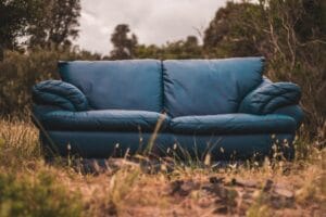 7 Things Your Home Can Live Without
