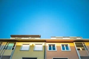 The Ultimate Guide to Saving for an Apartment in Dallas