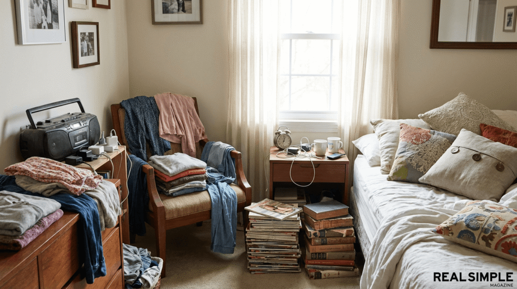 03 bedroom clutter 1024x572