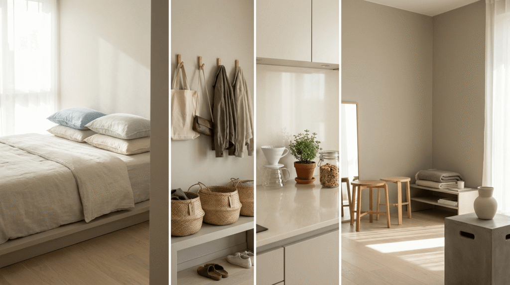 09 organized home 1024x572