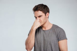 8 Unusual Home Smells You Should Never Ignore