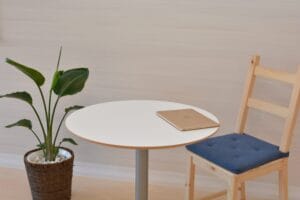 10 Common Ways You’re Arranging Your Furniture Wrong