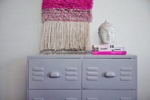 6 Costly Decorating Mistakes to Avoid in Your Home