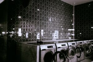 10 Surprising Things You Can Wash in a Washing Machine