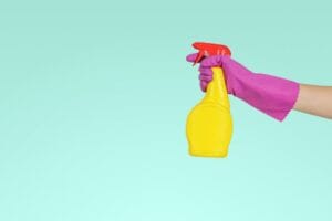 Debunked: 8 Cleaning Hacks That Don’t Really Work