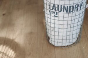 8 Things You Shouldn’t Clean Too Often