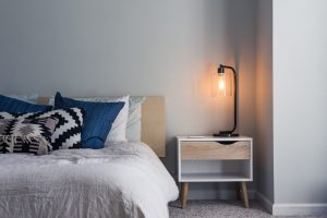 Small Hacks to Decorate Your Apartment