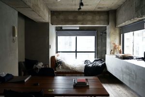 20 Sweet and Sensible Decorating Ideas