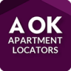  | Dallas Apartment Locators | Free Service | Call 972 818 3456