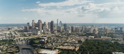 Apartment Living In Dallas: Tips