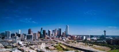 Most Popular Dallas Neighborhoods for Renters