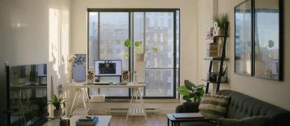 Apartment in Dallas: How to Get one Fast