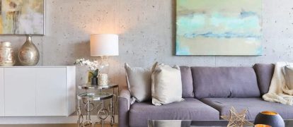 10 Key Advantages of Apartment Living in Dallas