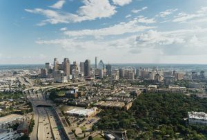 Apartment Living In Dallas: Tips