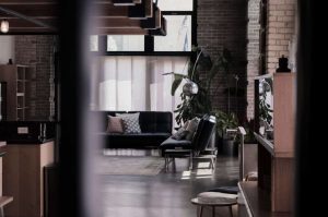 Apartment Living in Plano Texas