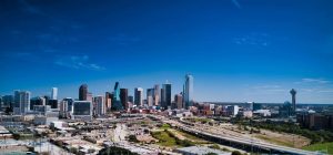 The Best Dallas Neighborhoods for Renters in 2025
