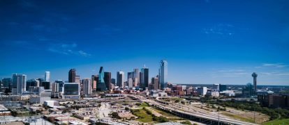 The Best Dallas Neighborhoods for Renters in 2025