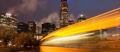 10 Best Reasons to Love Apartment Living in Dallas