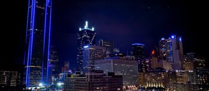 Dallas Apartment Locator Explains What You Should Know about Dallas