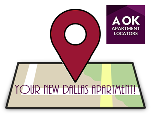 Map Pin Graphic   Your New Dallas Apartment | Dallas Apartment Locators | Free Service | Call 972 818 3456