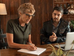 Tips to Get Your Apartment Security Deposit Back