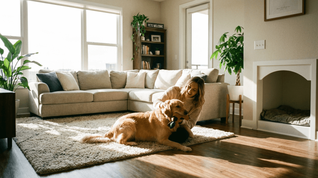 12 pet friendly dog owner 1024x572