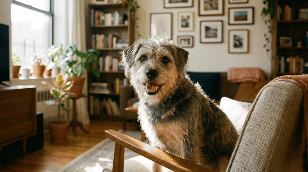 14 pet portrait dog 1024x572
