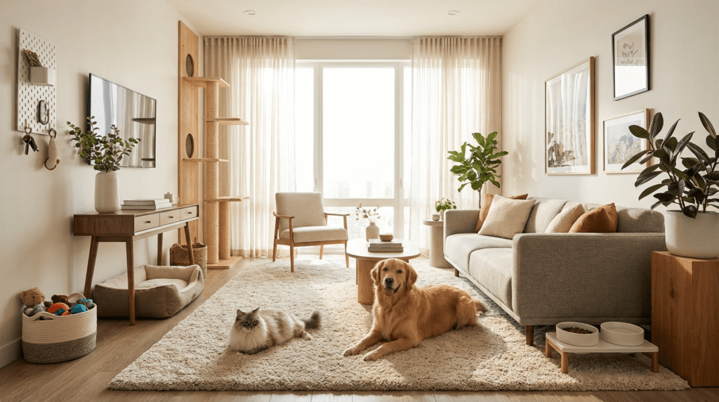 16 pet friendly space 1024x572