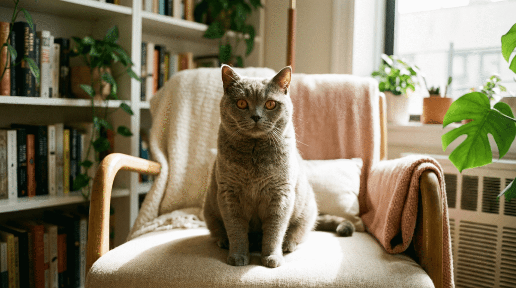 18 pet portrait cat 1024x572