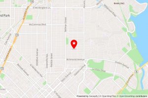 Apartment Locators Dallas TX: Best in the City