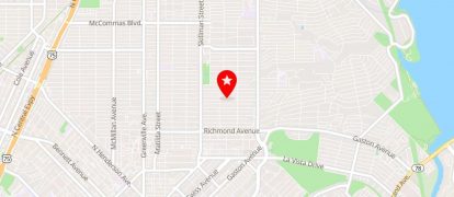 Apartment Locators Dallas TX: Best in the City