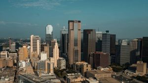 Are Apartment Locators Free? Benefits You Should Know