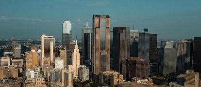Are Apartment Locators Free? Benefits You Should Know