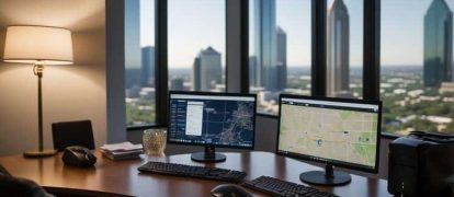 How Apartment Locators Work: A Dallas Renter’s Guide
