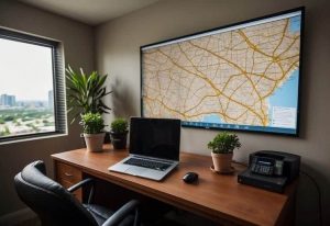 What Do Apartment Locators in Dallas Actually Do?