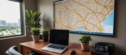 What Do Apartment Locators in Dallas Actually Do?