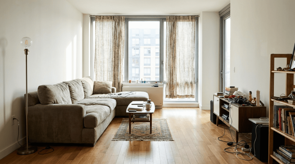01 decorating mistakes 1 1024x572