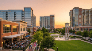 Addison TX: The Ultimate Living and Entertainment Guide (2026)