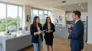A OK Apartment Locators: The Best Apartment Finder in Dallas
